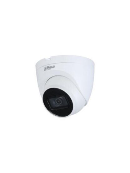 CAMARA DOMO DAHUA TECHNOLOGY HACHDW1200TQPA