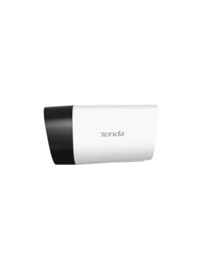 CAMARA FORMATO BALA CON LENTE OPTICO DE 4MP (2560 - 1440) DE ALTO RENDIMIENTO EN INTERIORES Y EXTERIORES PERMITE USO DE NVR Y MONITOREO MEDIANTE APP. - Image 2
