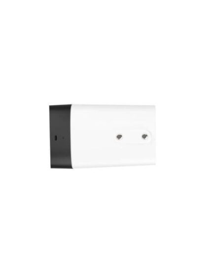 CAMARA FORMATO BALA CON LENTE OPTICO DE 4MP (2560 - 1440) DE ALTO RENDIMIENTO EN INTERIORES Y EXTERIORES PERMITE USO DE NVR Y MONITOREO MEDIANTE APP. - Image 3
