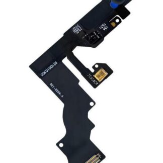 CAMARA FRONTAL FLEXOR IPHONE 6G PLUS SENSOR PROXIMIDAD