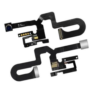CAMARA FRONTAL FLEXOR IPHONE 7 PLUS A1661 SENSOR PROXIMIDAD
