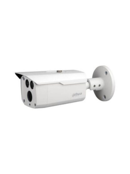CAMARA HDCVI BALA DAHUA TECHNOLOGY DHHACHFW1500DN0360B - Image 2