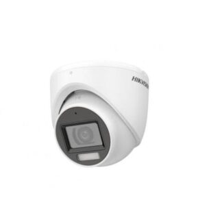 CAMARA HIKVISION DS2CE76D0TLMFS