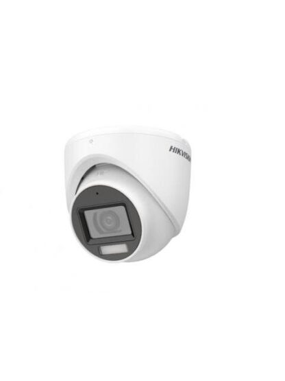 CAMARA HIKVISION DS2CE76D0TLMFS