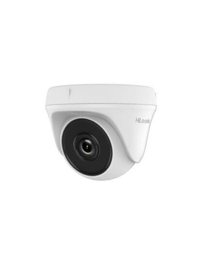 CAMARA HIKVISION THCT120M