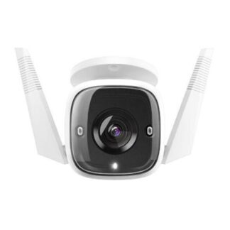 CAMARA INALAMBRICA TPLINK C310