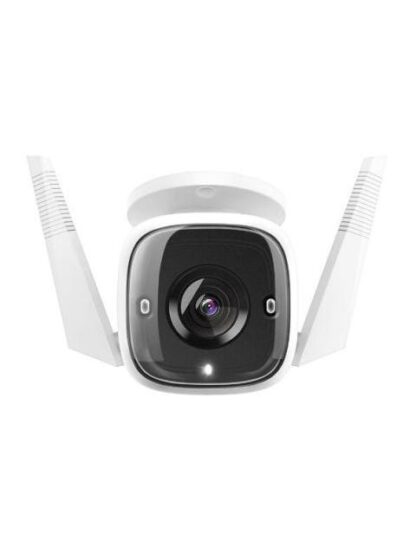 CAMARA INALAMBRICA TPLINK C310