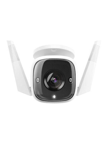 CAMARA INALAMBRICA TPLINK C310 - Image 2