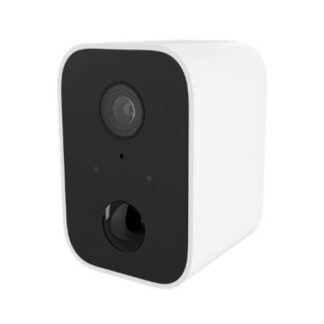 CAMARA INTELIGENTE NEXXT SOLUTIONS HOME NHCO640