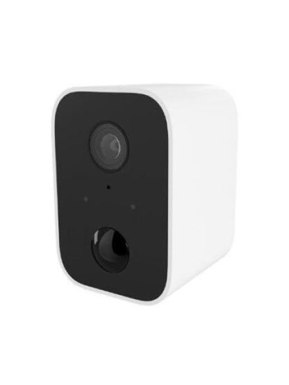 CAMARA INTELIGENTE NEXXT SOLUTIONS HOME NHCO640