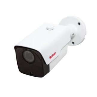 CAMARA IP BALA BOLIDE BN8036AI-NDAA