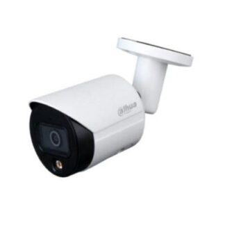 CAMARA IP BALA DAHUA TECHNOLOGY DHIPCHFW2239SNSALED0280BS2