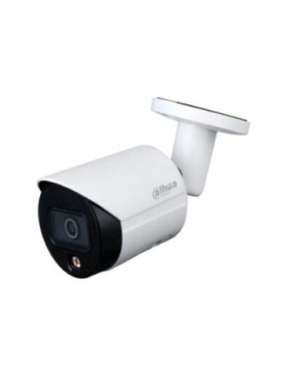 CAMARA IP BALA DAHUA TECHNOLOGY DHIPCHFW2239SNSALED0280BS2