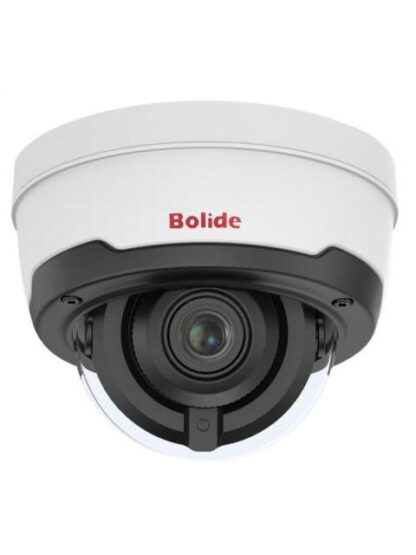 CAMARA IP DOMO BOLIDE BN8029AVAIRAI-NDAA