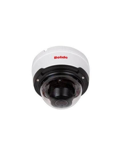CAMARA IP DOMO BOLIDE BN8029AVAIRAI-NDAA - Image 2