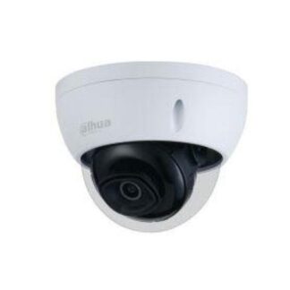 CAMARA IP DOMO DAHUA TECHNOLOGY DHIPCHDBW2231ENS0280BS2
