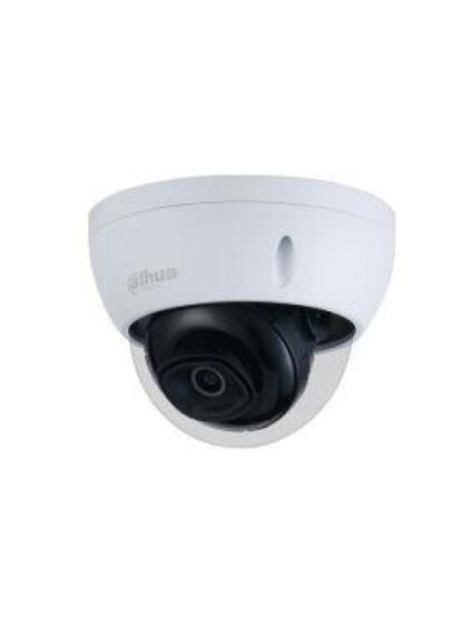 CAMARA IP DOMO DAHUA TECHNOLOGY DHIPCHDBW2231ENS0280BS2