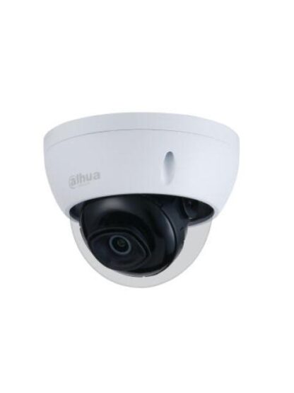 CAMARA IP DOMO DAHUA TECHNOLOGY DHIPCHDBW2231ENS0280BS2 - Image 2