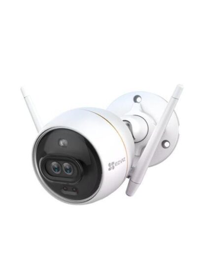 CAMARA IP EZVIZ C3X