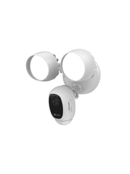 CAMARA IP EZVIZ LC1C