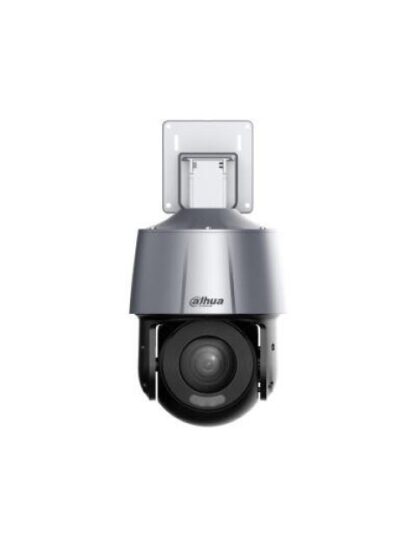 DAHUA CAMARA DE SEGURIDAD IP SMART WIFI DOMO IR PARA INTERIORES-EXTERIORES DH-SD3A400-GN-HI-A-PV-0400 ALAMBRICO 2560 X 1440 PIXELES DIA-NOCHE - Image 3