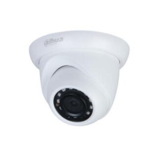 CAMARA IP TURRET DAHUA TECHNOLOGY DHIPCHDW1431SNS4