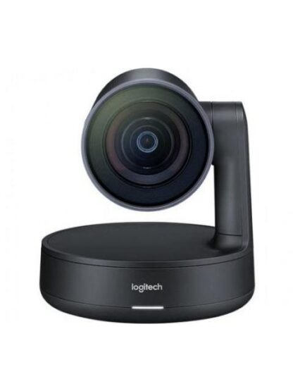 CAMARA DE VIDEOCONFERENCIA RALLY LOGITECH 960-001226 - Image 2