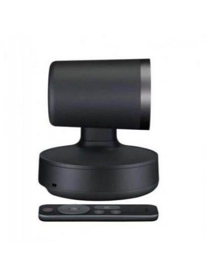 CAMARA DE VIDEOCONFERENCIA RALLY LOGITECH 960-001226 - Image 9