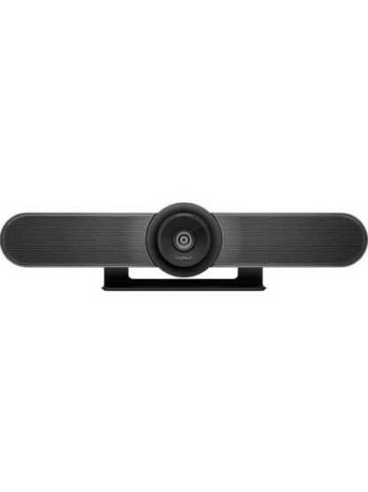 CAMARA PARA VIDEOCONFERENCIA LOGITECH MEETUP 120GR 4K 960-001101 - Image 7