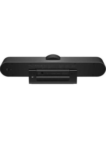 CAMARA PARA VIDEOCONFERENCIA LOGITECH MEETUP 120GR 4K 960-001101 - Image 8