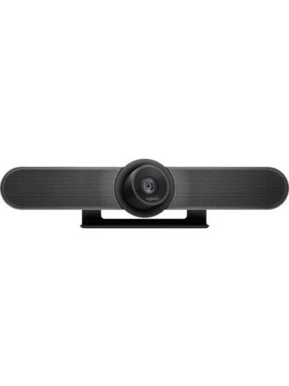 CAMARA PARA VIDEOCONFERENCIA LOGITECH MEETUP 120GR 4K 960-001101 - Image 9