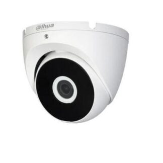 CAMARA TURRET DAHUA TECHNOLOGY DHHACT2A51N0280B