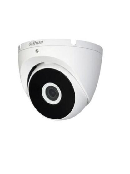 CAMARA TURRET DAHUA TECHNOLOGY DHHACT2A51N0280B