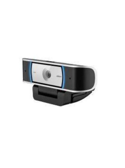 CAMARA USB 5MP DHUZ5+ NB