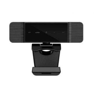 CAMARA WEB HAPTOS CW480 2K FULL