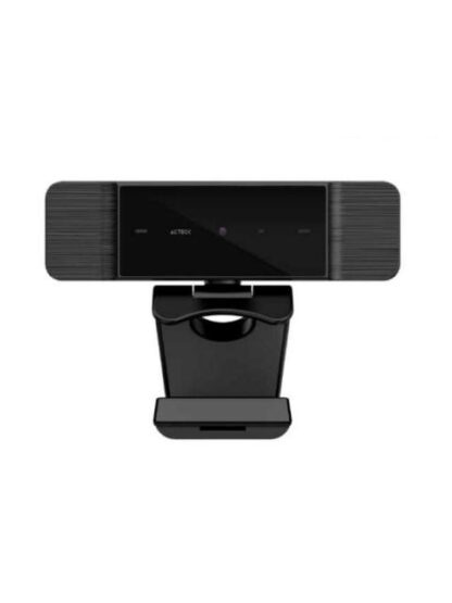 CAMARA WEB HAPTOS CW480 2K FULL