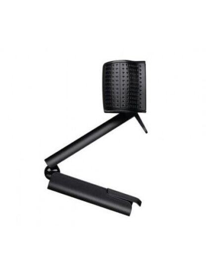 LOGITECH WEBCAM HD PRO STREAM C922 1920X1080 PIXELES USB NEGRO - Image 4