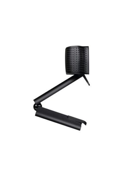 LOGITECH SISTEMA DE VIDEOCONFERENCIA RALLY BAR CON MICROFONO ULTRA HD 1X RJ-45 4X HDMI 3X USB A GRAFITO - Image 6