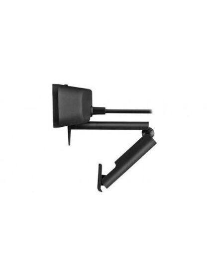LOGITECH WEBCAM CON MICROFONO C925E 1920 X 1080 PIXELES USB 2.0 NEGRO - Image 5