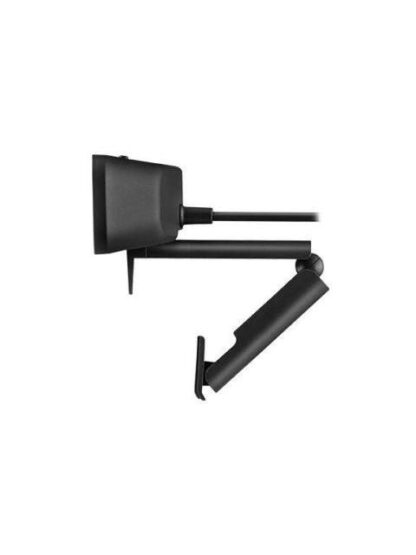 LOGITECH WEBCAM CON MICROFONO C925E 1920 X 1080 PIXELES USB 2.0 NEGRO - Image 10