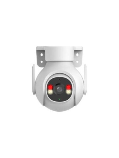 CAMARA WIFI 3MP PANORAMICA 3MP PARA EXTERIORES NB - Image 2