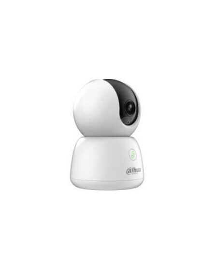 CAMARA WIFI DAHUA TECHNOLOGY HEROK31F 3 MP NB - Image 2
