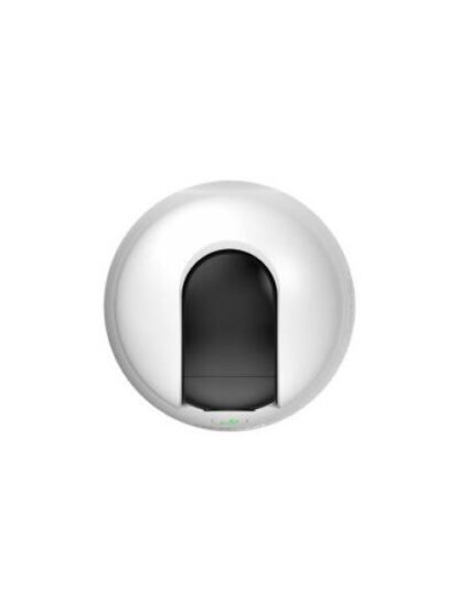 CAMARA WIFI DAHUA TECHNOLOGY HEROK31F 3 MP NB - Image 7