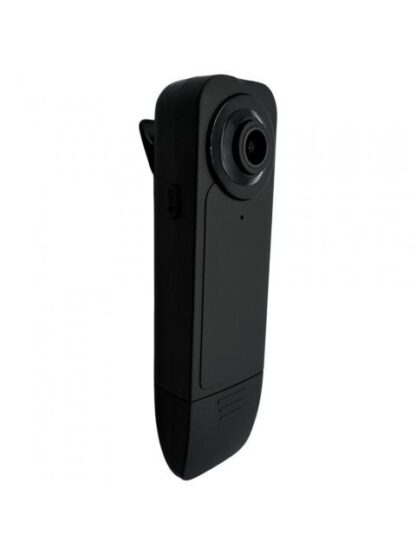 CAMARA WIFI OVALTECH OVBCAM2