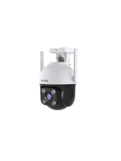 CAMARA WIFI TENDA CH3 ES UNA CAMARA PARA EXTERIORES DE 2MP RESOLUCION 1080P.CAMARA DE VIGILANCIA PARA EXTERIORES DE ALTO RENDIMIENTO CON MOVIMIENTO.