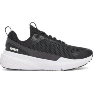 CAMINAR UA W PROJECT ROCK BSR 5 BLANCO/NEGRO UNDER ARMOUR MEXICO