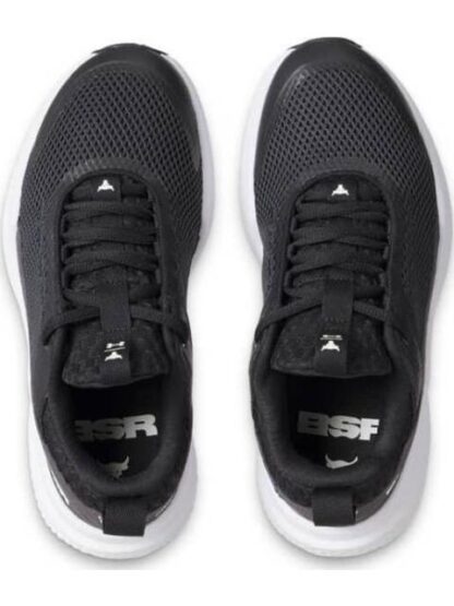 CAMINAR UA W PROJECT ROCK BSR 5 BLANCO/NEGRO UNDER ARMOUR MEXICO - Image 3