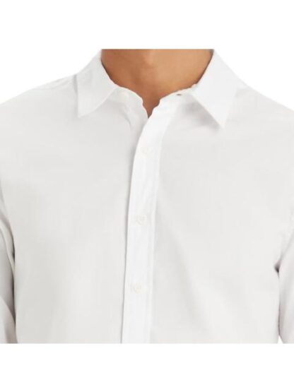 CAMISA ROPA CASUAL BLANCO LEVIS STRAUSS - Image 5