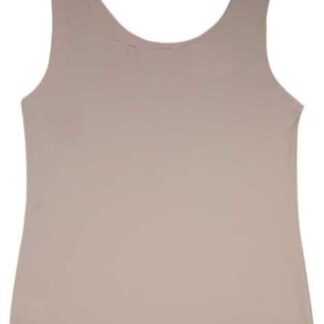 CAMISETA SIN COSTURAS CAMEL BERLEI
