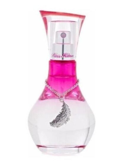 CAN CAN BURLESQUE EDP 100ML PARA MUJER